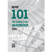 NFPA101HB-2021