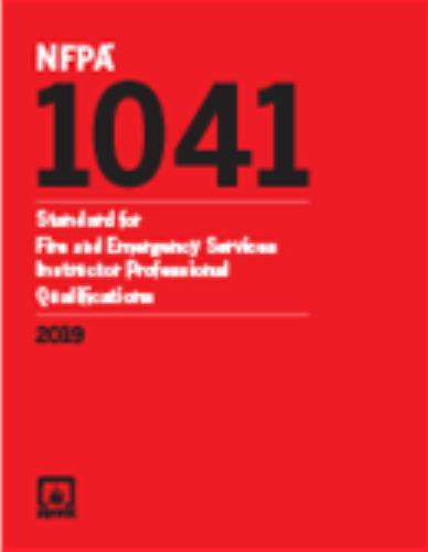 NFPA1041-2019newpic