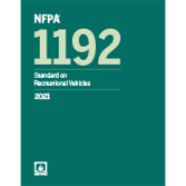 NFPA1192-2021