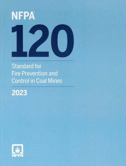 Prevention and Control in Coal Mines