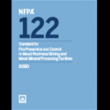 NFPA122-2020