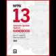 NFPA13HB-2019