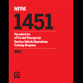 NFPA1451-2018