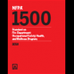 NFPA1500-2018