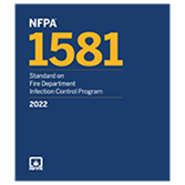 NFPA1581-2022