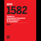 NFPA1582-2018