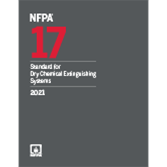 NFPA17-2021