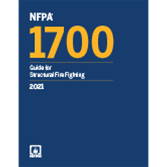 NFPA1700-2021