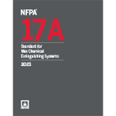 NFPA17A-2021