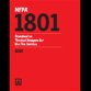 NFPA1801-2018