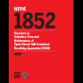 NFPA1852-2019