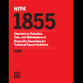 NFPA1855-2018