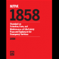 NFPA1858-2018
