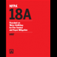 NFPA18A-2017