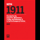 NFPA1911-2017