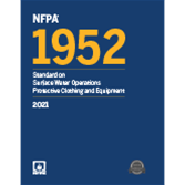 NFPA1952-2021