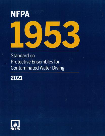 NFPA1953-2021