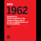 NFPA1962-2018