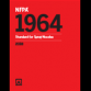 NFPA1964-2018