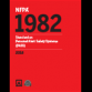 NFPA1982-2018