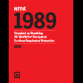 NFPA1989-2019
