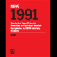 NFPA1991-2016