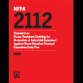 NFPA2112-2018