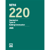 NFPA220-2021