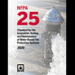 NFPA25-2020