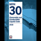 NFPA30-2018
