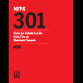 NFPA301-2018
