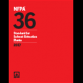 NFPA36-2017