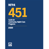 NFPA451-2020