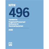 NFPA496-2021