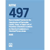 NFPA497-2021