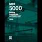 NFPA5000-2018