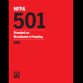 NFPA501-2017