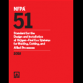 NFPA51-2018