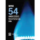 NFPA54-2021