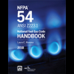 NFPA54HB-2018
