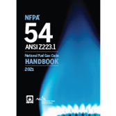 NFPA54HB-2021