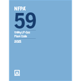 NFPA 59 2021