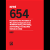NFPA654-2017