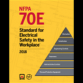 NFPA70E-2018