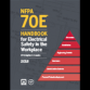 NFPA70EHB-2018