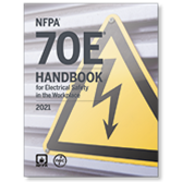 NFPA70EHB-2021