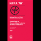 NFPA70PGC-2017