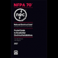 NFPA70PGR-2017