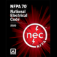 NFPA70SB-2020