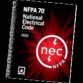 NFPA70SPL-2020